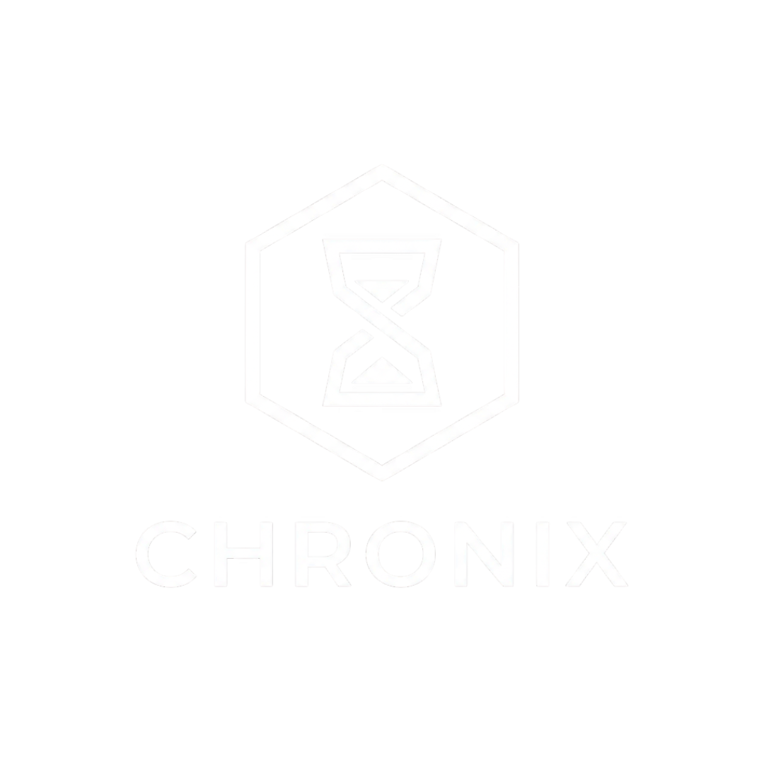Chronix